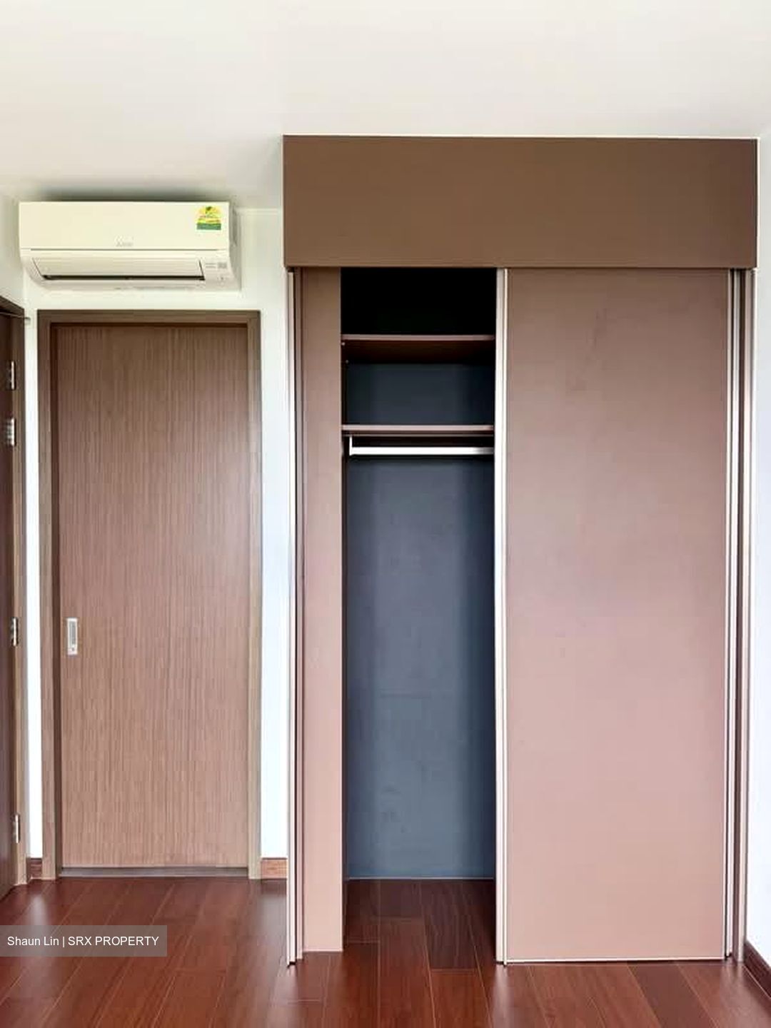 Normanton Park (D5), Apartment #595907711
